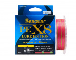 Seaguar Lure Edition PE X8